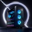 Avec la crise des composants, ce PC fixe avec une RTX 5080 qui perd 600 € devient très difficile à ignorer