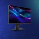 Boulanger casse le prix de cet écran 4K Mini LED MSI (27&Prime;, 320 Hz, 0,05 ms)