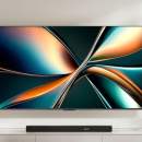 Ce TV QLED Mini LED de 65&Prime; en promo à -200 € est d&rsquo;une fluidité exemplaire (240 Hz) pour le gaming et les rencontres sportives