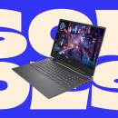 Moins de 850 € pour un PC portable sous RTX 5060 ? C&rsquo;est l’offre imbattable des soldes d&rsquo;été