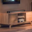 Cette barre de son JBL 5.0 compatible Dolby Atmos et DTS Virtual:X était déjà abordable, mais elle l&rsquo;est encore plus avec cette remise de 38 %