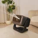 Le JMGO N3 Ultimate, un vidéoprojecteur 4K avec gimbal motorisé et Google TV, est déjà en promo (-400 €)