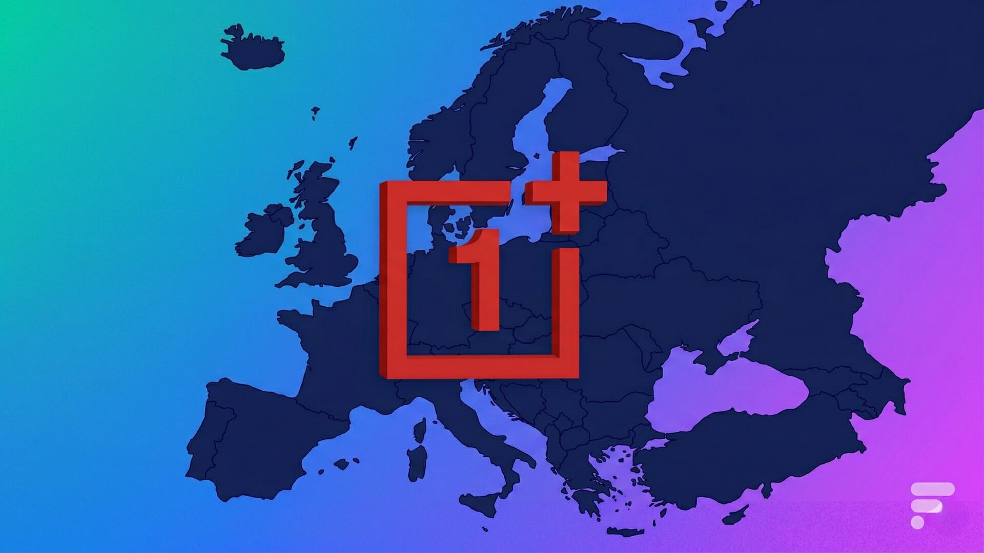 OnePlus quitte l&rsquo;Europe : la rédaction de Frandroid raconte ses souvenirs les plus marquants