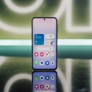 Le Samsung Galaxy A37 est déjà en promotion : -100 € pour un smartphone solide à la luminosité flamboyante