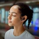 Boulanger brade les Samsung Galaxy Buds 3 FE, des écouteurs avec ANC et Galaxy AI, sous la barre des 50 €