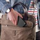 Ce disque dur XXL de 5 To voit son prix baisser de 23 % sur Amazon