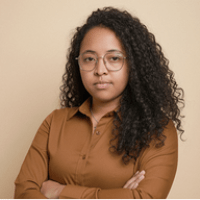 Miotisoa Randrianarisoa