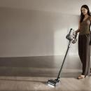 Ce nouvel aspirateur balai Xiaomi avec une multitude d&rsquo;accessoires vient de sortir, mais il profite déjà d&rsquo;une réduction de 20 euros