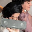 Endurante et étanche, l&rsquo;une des meilleures enceintes pas chères est à prix cassé sur Amazon