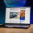 MacBook Pro 14 M5 : l’ultraportable premium d’Apple perd plus de 250 €