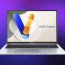 Core i9, 24 Go de RAM, SSD 1 To : ce laptop Asus 16&Prime; taillé pour le multitâche intensif perd 20% de son prix