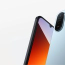 Xiaomi Redmi A7 Pro : ce nouveau smartphone abordable doté d’une batterie de 6 000 mAh est déjà à prix cassé