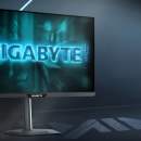 Un écran gaming 27 pouces, QHD et 200 Hz pour moins de 140 euros, c&rsquo;est possible grâce à cette offre