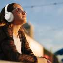 Boulanger brade ce casque JBL (ANC, 76 heures d&rsquo;autonomie) à moins de 100 €