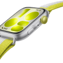 Huawei Watch Fit 5 : le bracelet connecté au grand écran AMOLED voit son prix chuter à 139,99 € avec un code promo