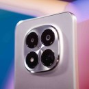 Double bon plan pour le Redmi Note 15 Pro 5G : deux packs en promo avec accessoires au choix, écouteurs ou chargeur 45W