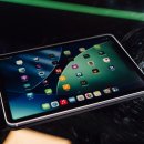 iPad Air M4 13 pouces : Amazon fait enfin chuter le prix de la version grand format