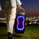 La JBL Partybox 130 s&rsquo;invite à la fête : cette nouvelle enceinte de soirée avec un son 200 W RMS affiche déjà -50 €