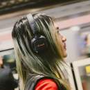 Flambant neuf, ce casque Marshall qui offre 50h d&rsquo;autonomie avec l&rsquo;ANC activée profite déjà d’une première baisse de prix