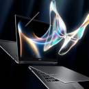 Darty retire 700 € sur ce laptop MSI avec écran OLED rotatif, Core Ultra 9 et 32 Go de RAM