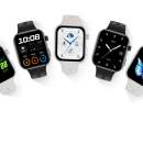 Honor casse le prix de sa montre connectée aux airs d&rsquo;Apple Watch et offre des écouteurs sans fil