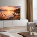Ce nouveau TV Samsung mêle Neo QLED et Mini LED pour un grand spectacle dans votre salon et un prix en baisse de 150 €