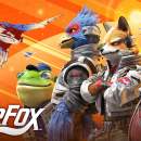 Le remake de Star Fox 64 sur Switch 2 est disponible en précommande à son plus bas prix juste ici