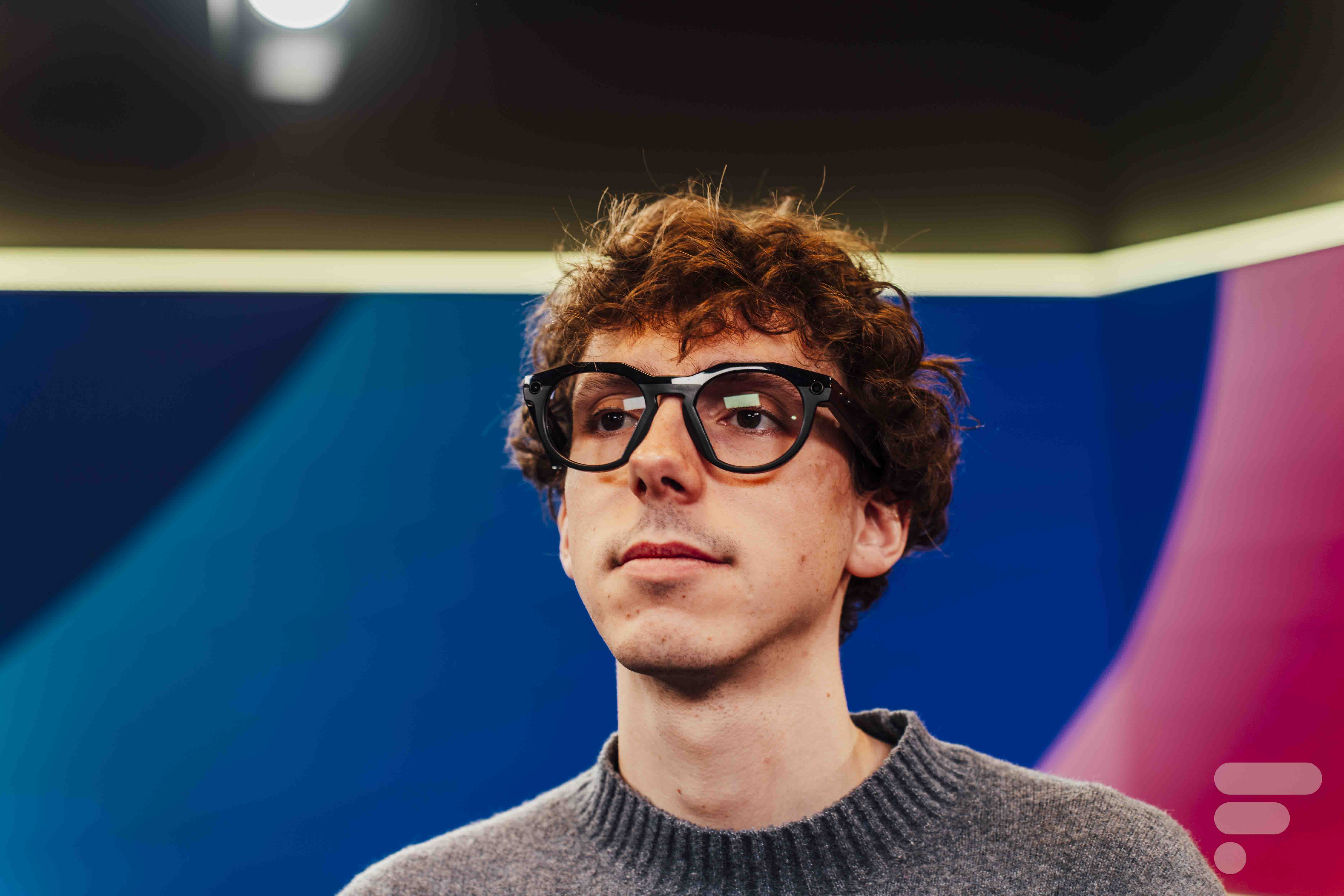 J&rsquo;ai testé les lunettes connectées Oakley Meta HSTN pendant 3 mois et je me suis finalement laissé convaincre