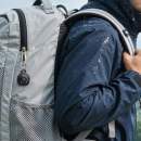 Adieu l&rsquo;AirTag et bonjour le FineTrack Mini 2 de Ugreen : moins cher, en promo à -29% et tout aussi efficace