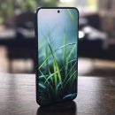 Boulanger casse le prix du Xiaomi 17T Pro avec montre connectée et coque offertes, le pack ultime de la rentrée