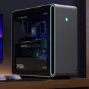 Ce PC fixe gamer ultra-puissant (RTX 5080 et Ultra 9) perd plus de 1 000 € sur Amazon