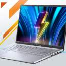 Face à la flambée des prix, ce laptop Asus OLED sous Ryzen 5 perd 150 € et devient un super deal