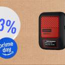 Prime Day : ce boîtier Garmin permettant d&rsquo;envoyer des messages et SOS sans réseau est en promotion