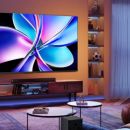 Ce nouveau TV Hisense QLED 4K géant de 100 pouces (144 Hz) est déjà en promotion chez Carrefour