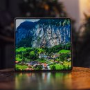 Le nouveau pliant Honor Magic V6 arrive avec une offre de lancement pour faire mal à Samsung : 600 € de remise avec vidéoprojecteur et casque offerts