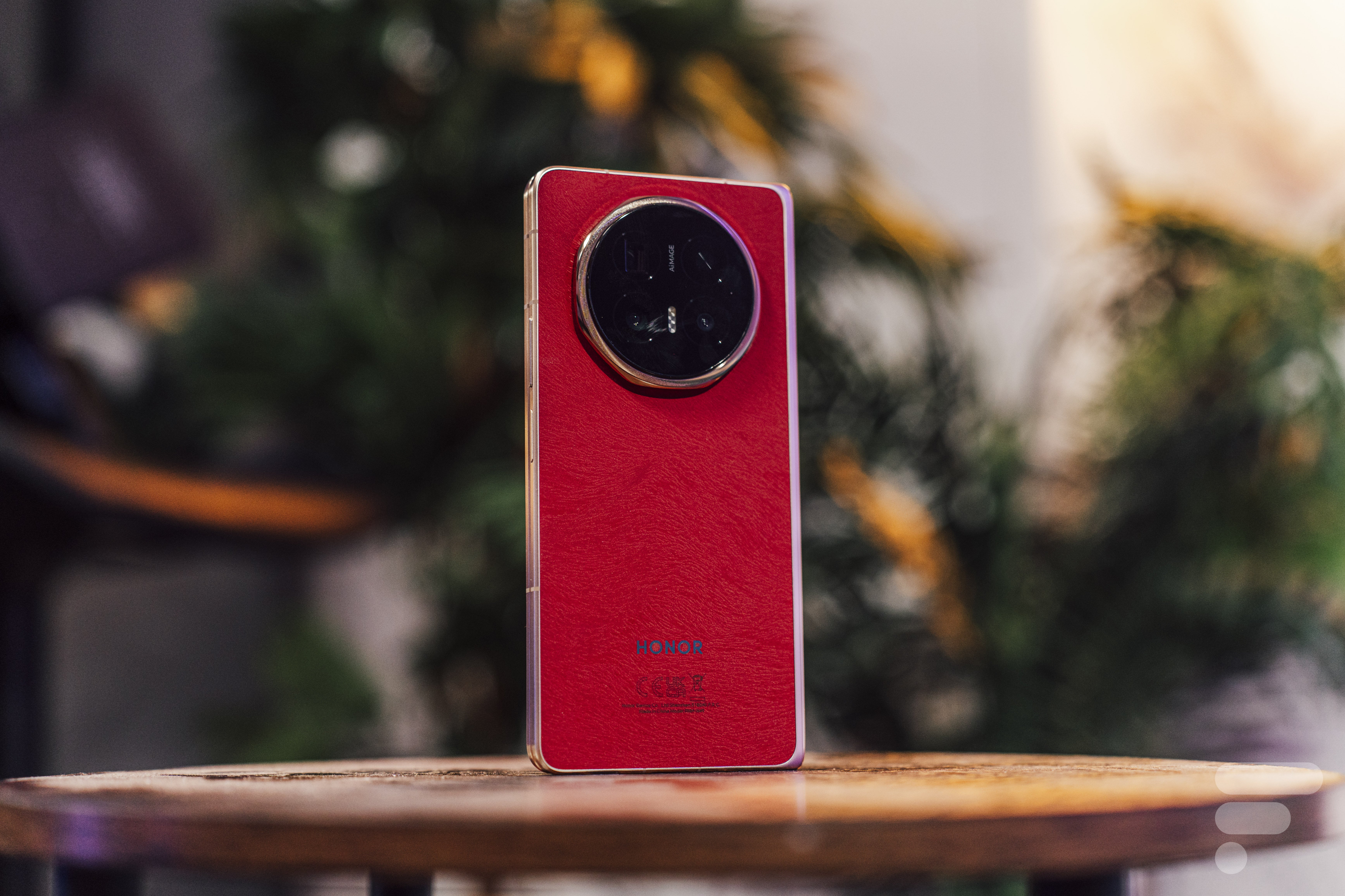 Test du Honor Magic V6 : ce smartphone bling-bling peut faire mal à Samsung