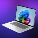 Ce grand ultraportable HP avec écran OLED de 16&Prime; et 350 € de remise devient une excellente affaire  