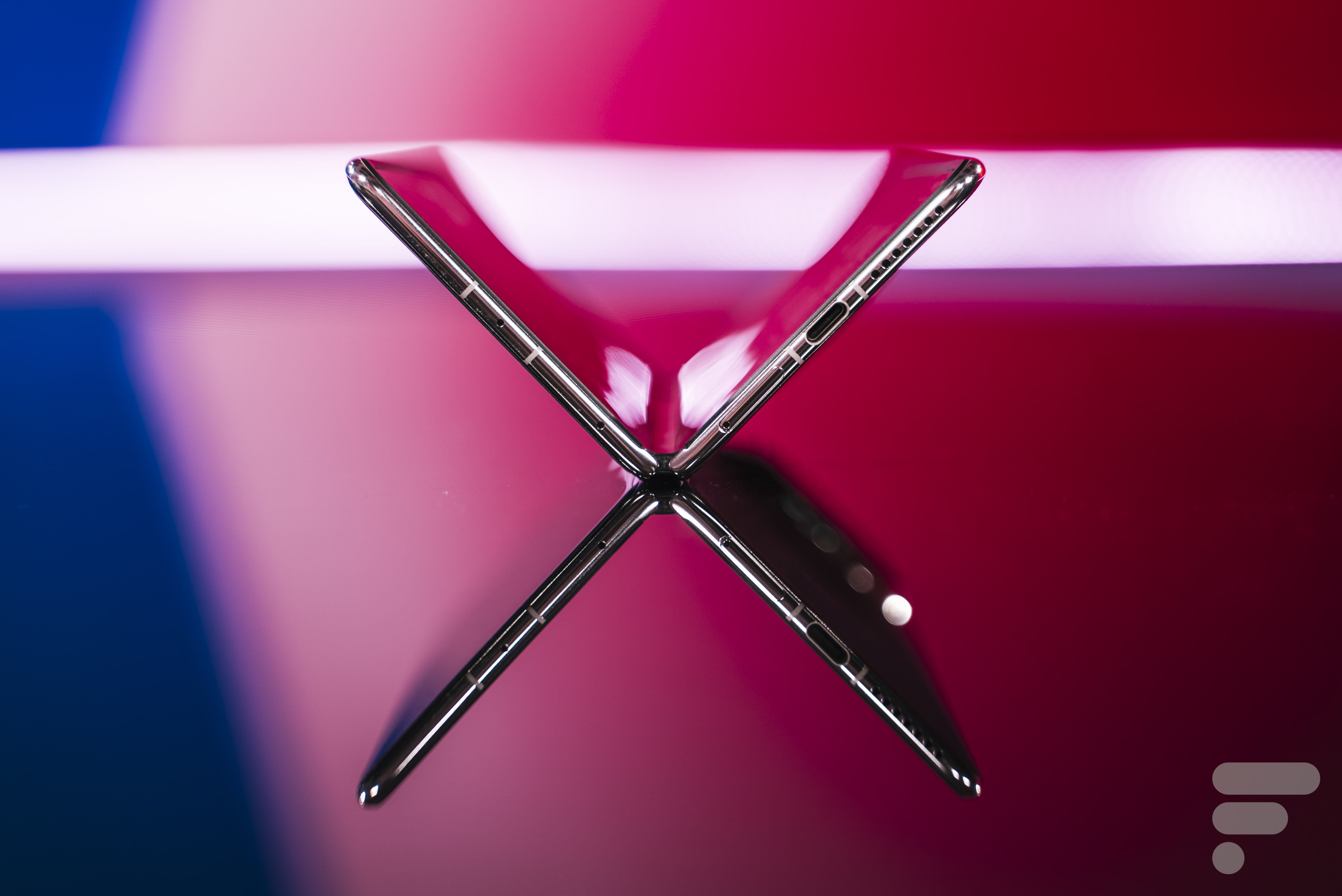 Mon test du Huawei Mate X7, un roi de la photo qui vend du vieux au prix du neuf