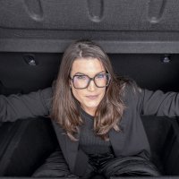 Justine Pérou