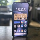 Fnac et Darty retirent déjà près de 20 % sur le Xiaomi 17T Pro, livré avec une montre connectée