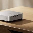 On a trouvé le mini PC ultra-complet à moins de 350 € et il est équipé d&rsquo;un Ryzen 7