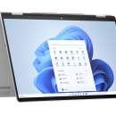 HP ENVY x360 : le laptop hybride perd 150 € sur son prix d&rsquo;origine