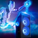 Ce PC gamer RTX 5060 bradé à -23 % est la solution toute trouvée en période de pénurie
