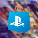 Fin du disque : PlayStation lance des « Super Promo » sur le PlayStation Store