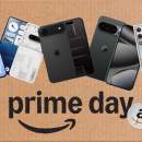 Apple, Samsung, Xiaomi, Google… les 10 meilleures offres smartphones des soldes
