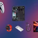 Sony DualSense Edge, Samsung Odyssey G6 et pack Nothing Phone (3) : les 3 meilleurs bons plans tech du jour (vendredi 5 juin 2026)