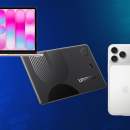 Apple MacBook Neo, iPhone 17 Pro Max et traceur Ugreen FineTrack : les meilleures promos high-tech à saisir ce vendredi — meilleurs bons plans