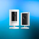 Pour préparer vos vacances sereinement, ce pack Ring avec 2 caméras de surveillance intérieur/extérieur est à -33%