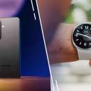 Boulanger frappe fort : le Samsung Galaxy S26 et la Galaxy Watch 8 se trouvent dans un pack à un prix imbattable