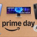 Prime Day : smartphones, montres, PC portables… voici les 6 meilleures offres Samsung à saisir